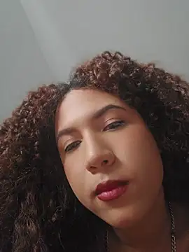 Snapshot of lilith_isabella25 chatting on June 2026 07:51:02 PM lilith isabella25 online show from June 2026 07:51:02 PM