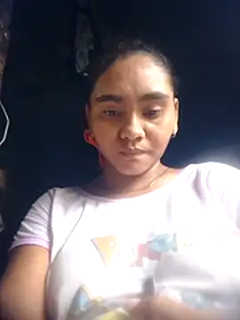 Snapshot of Lela-Chanel chatting on June 2026 01:06:02 PM Lela-Chanel online show from June 2026 01:06:02 PM