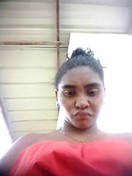 Snapshot of Lela-Chanel chatting on June 2026 08:40:02 PM Lela-Chanel online show from June 2026 08:40:02 PM