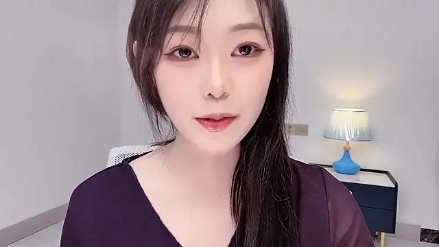 Snapshot of smalldaiwang chatting on June 2026 03:20:02 AM smalldaiwang online show from June 2026 03:20:02 AM