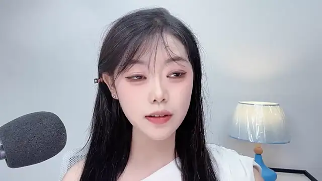 Snapshot of smalldaiwang chatting on June 2026 12:22:01 PM smalldaiwang online show from June 2026 12:22:01 PM