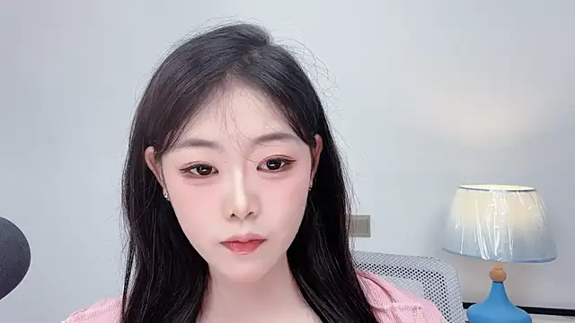 Snapshot of smalldaiwang chatting on July 2026 03:19:01 AM smalldaiwang online show from July 2026 03:19:01 AM