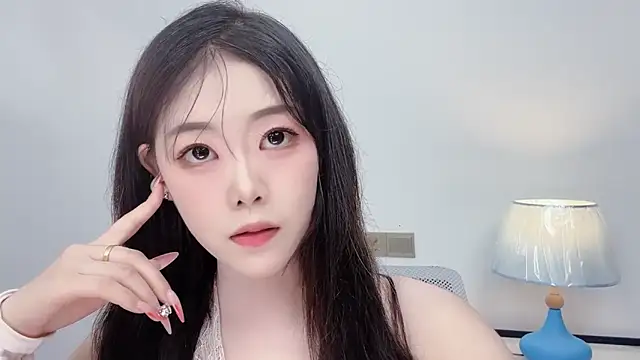 Snapshot of smalldaiwang chatting on July 2026 02:40:02 AM smalldaiwang online show from July 2026 02:40:02 AM