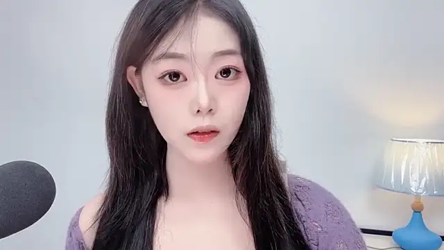Snapshot of smalldaiwang chatting on July 2026 02:40:02 AM smalldaiwang online show from July 2026 02:40:02 AM
