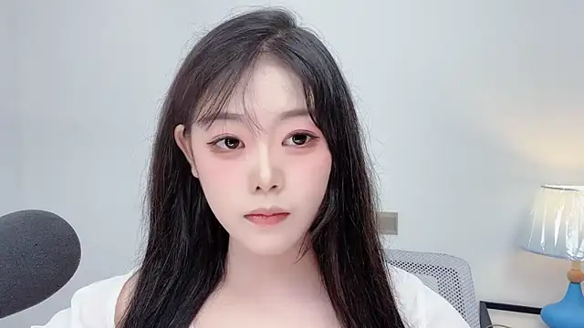 Snapshot of smalldaiwang chatting on July 2026 04:19:01 AM smalldaiwang online show from July 2026 04:19:01 AM