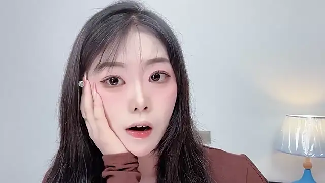 Snapshot of smalldaiwang chatting on July 2026 02:52:02 AM smalldaiwang online show from July 2026 02:52:02 AM