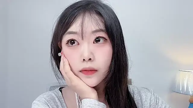 Snapshot of smalldaiwang chatting on July 2026 02:24:02 AM smalldaiwang online show from July 2026 02:24:02 AM