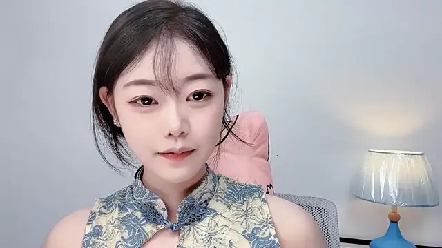 Snapshot of smalldaiwang chatting on July 2026 03:11:01 AM smalldaiwang online show from July 2026 03:11:01 AM