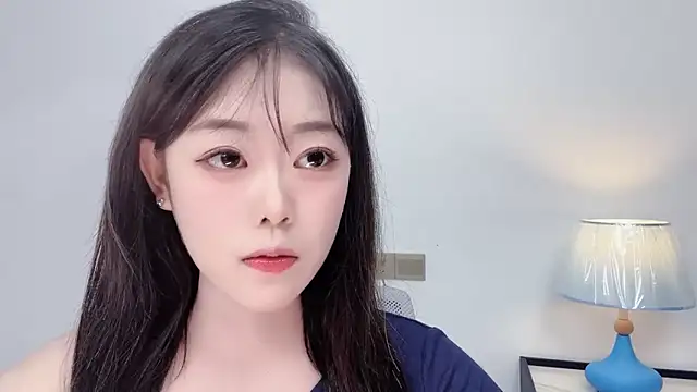 Snapshot of smalldaiwang chatting on July 2026 02:39:01 AM smalldaiwang online show from July 2026 02:39:01 AM