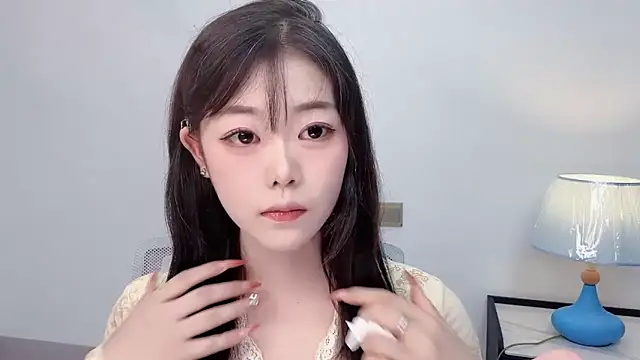 Snapshot of smalldaiwang chatting on July 2026 02:38:01 AM smalldaiwang online show from July 2026 02:38:01 AM