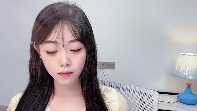 Snapshot of smalldaiwang chatting on July 2026 10:39:01 AM smalldaiwang online show from July 2026 10:39:01 AM
