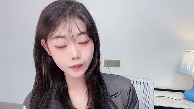 Snapshot of smalldaiwang chatting on July 2026 07:22:01 AM smalldaiwang online show from July 2026 07:22:01 AM