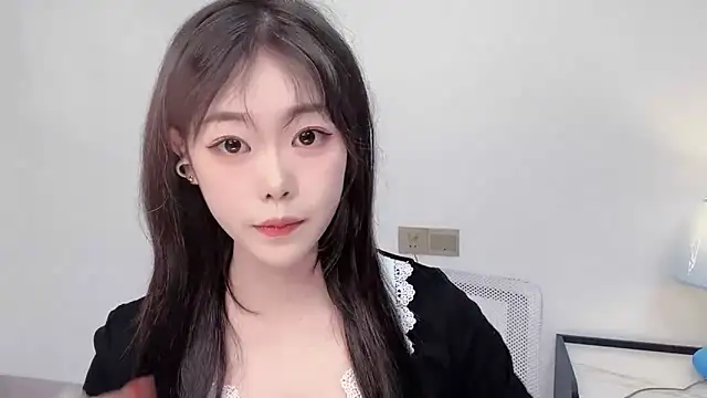 Snapshot of smalldaiwang chatting on July 2026 02:42:02 AM smalldaiwang online show from July 2026 02:42:02 AM