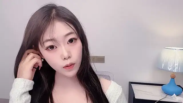 Snapshot of smalldaiwang chatting on July 2026 02:51:02 AM smalldaiwang online show from July 2026 02:51:02 AM