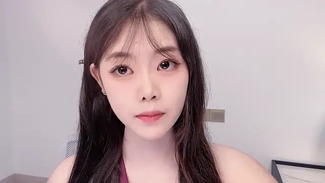 Snapshot of smalldaiwang chatting on August 2026 02:55:02 AM smalldaiwang online show from August 2026 02:55:02 AM