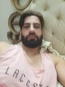 Snapshot of Bad_Mundaaa chatting on June 2026 05:55:02 PM Bad Mundaaa online show from June 2026 05:55:02 PM