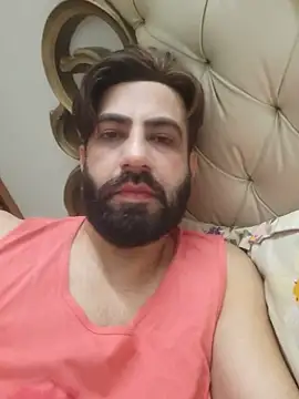 Snapshot of Bad_Mundaaa chatting on June 2026 06:20:02 PM Bad Mundaaa online show from June 2026 06:20:02 PM