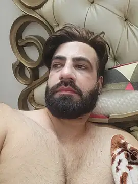 Snapshot of Bad_Mundaaa chatting on June 2026 04:39:02 PM Bad Mundaaa online show from June 2026 04:39:02 PM