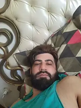 Snapshot of Bad_Mundaaa chatting on June 2026 03:55:02 AM Bad Mundaaa online show from June 2026 03:55:02 AM