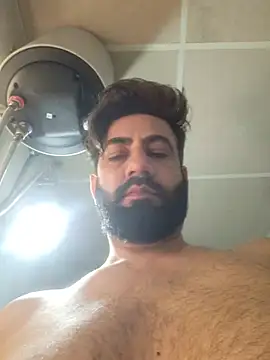 Snapshot of Bad_Mundaaa chatting on June 2026 06:52:01 AM Bad Mundaaa online show from June 2026 06:52:01 AM