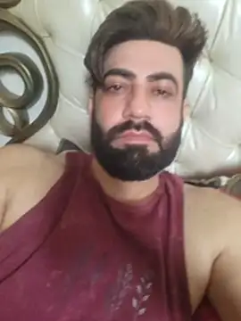 Snapshot of Bad_Mundaaa chatting on July 2026 04:58:02 AM Bad Mundaaa online show from July 2026 04:58:02 AM