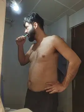 Snapshot of Bad_Mundaaa chatting on July 2026 05:04:02 AM Bad Mundaaa online show from July 2026 05:04:02 AM