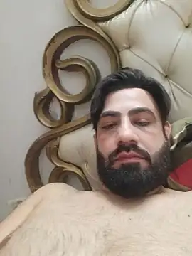 Snapshot of Bad_Mundaaa chatting on July 2026 01:37:01 PM Bad Mundaaa online show from July 2026 01:37:01 PM
