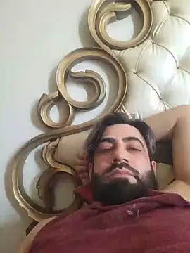 Snapshot of Bad_Mundaaa chatting on July 2026 08:50:01 AM Bad Mundaaa online show from July 2026 08:50:01 AM