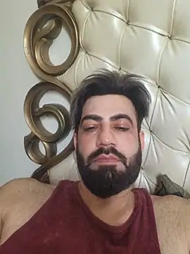 Snapshot of Bad_Mundaaa chatting on July 2026 04:29:01 AM Bad Mundaaa online show from July 2026 04:29:01 AM