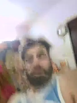 Snapshot of Bad_Mundaaa chatting on July 2026 06:22:02 PM Bad Mundaaa online show from July 2026 06:22:02 PM
