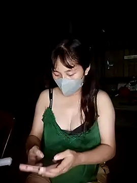 thy asia online show from July 2026 04:55:01 PM