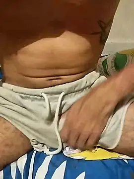 monkeyi4 online show from June 2026 05:53:01 AM