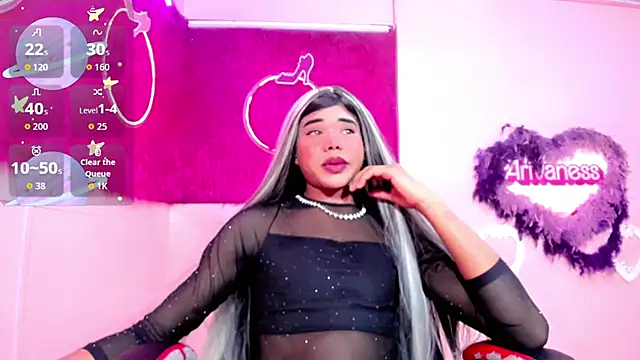 jade lux  online show from May 2026 11:40:01 AM