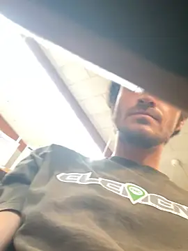 YoungBigWhiteCockGuy online show from July 2026 08:37:01 PM