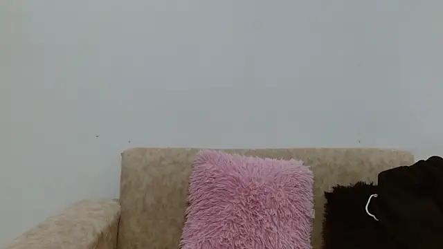 Anita slut Dirtyy online show from June 2026 01:20:02 PM