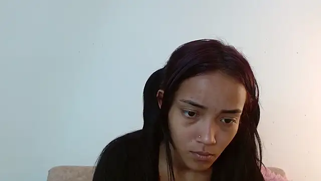 Anita slut Dirtyy online show from July 2026 01:39:01 PM