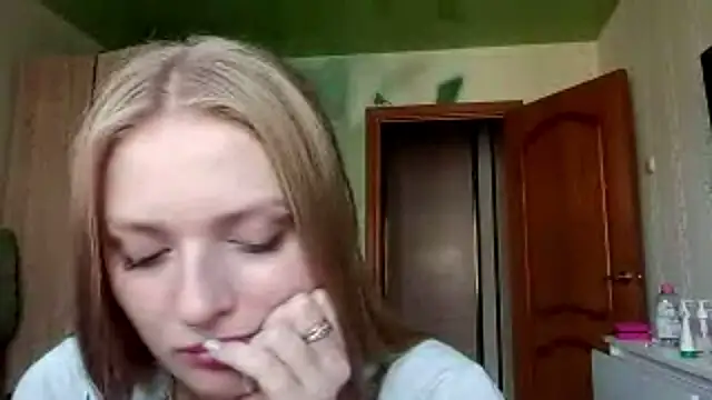 Snapshot of NorineGressett chatting on July 2026 11:02:02 AM NorineGressett online show from July 2026 11:02:02 AM