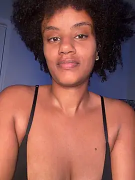 Diosa167 online show from May 2026 06:21:02 AM