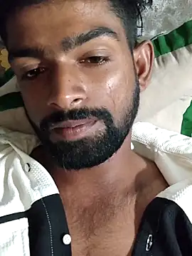 cute boyy01 online show from July 2026 07:49:01 PM