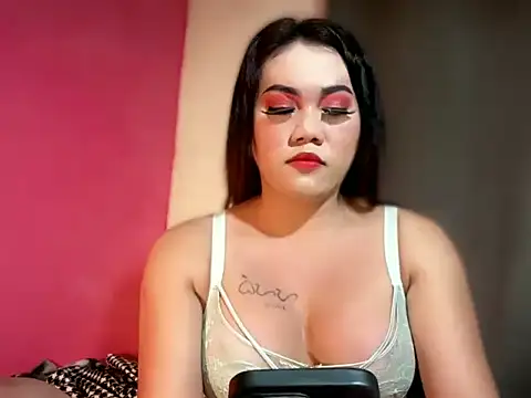Snapshot of miss_sunshinexx chatting on July 2026 08:43:01 AM miss sunshinexx online show from July 2026 08:43:01 AM