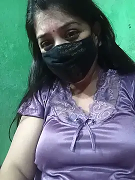 Snapshot of Curvy_Somya chatting on June 2026 01:06:02 PM Curvy Somya online show from June 2026 01:06:02 PM