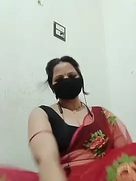 Snapshot of Karishma_bhabi3 chatting on June 2026 06:09:01 AM Karishma bhabi3 online show from June 2026 06:09:01 AM