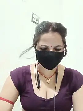 Snapshot of Karishma_bhabi3 chatting on June 2026 05:22:01 PM Karishma bhabi3 online show from June 2026 05:22:01 PM