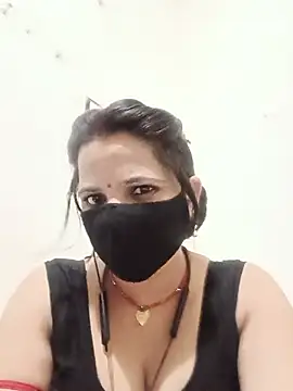 Snapshot of Karishma_bhabi3 chatting on June 2026 05:01:02 PM Karishma bhabi3 online show from June 2026 05:01:02 PM