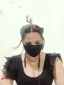 Snapshot of Karishma_bhabi3 chatting on June 2026 05:30:02 PM Karishma bhabi3 online show from June 2026 05:30:02 PM