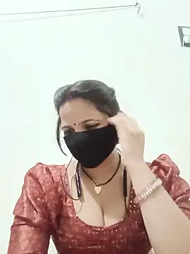 Snapshot of Karishma_bhabi3 chatting on July 2026 06:47:02 PM Karishma bhabi3 online show from July 2026 06:47:02 PM