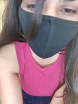 Snapshot of Hey-anamika chatting on June 2026 04:31:02 PM Hey-anamika online show from June 2026 04:31:02 PM