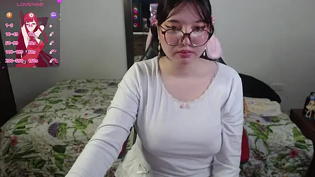 Hinata kawaii online show from June 2026 09:31:02 AM