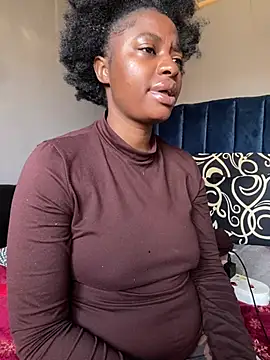 Snapshot of HotGarotinha chatting on July 2026 11:02:01 AM HotGarotinha online show from July 2026 11:02:01 AM