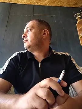 Snapshot of Johnsugar58 chatting on June 2026 11:36:02 AM Johnsugar58 online show from June 2026 11:36:02 AM